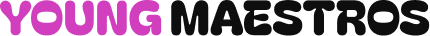 Young Maestros